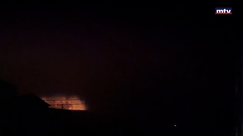 النشرة الكاملة