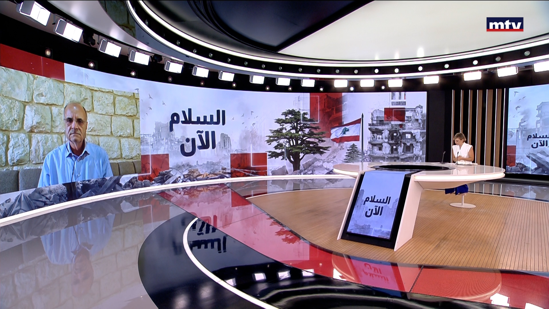 قراءة عسكرية في آخر التطورات الميدانية الجنوبية