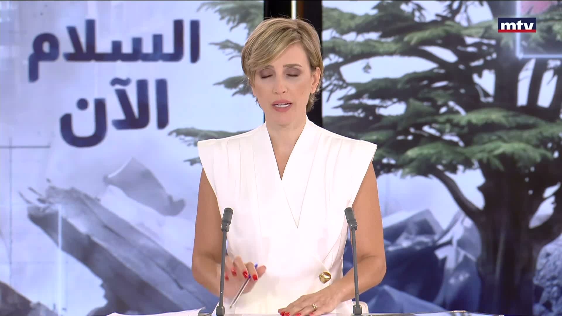 الأخبار الاقليمية