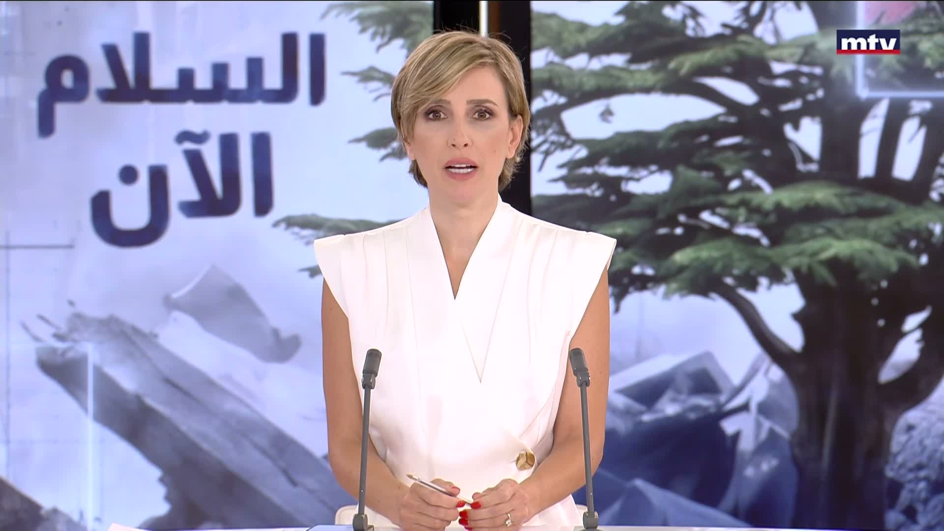 الحرب الروسية - الأوكرانية