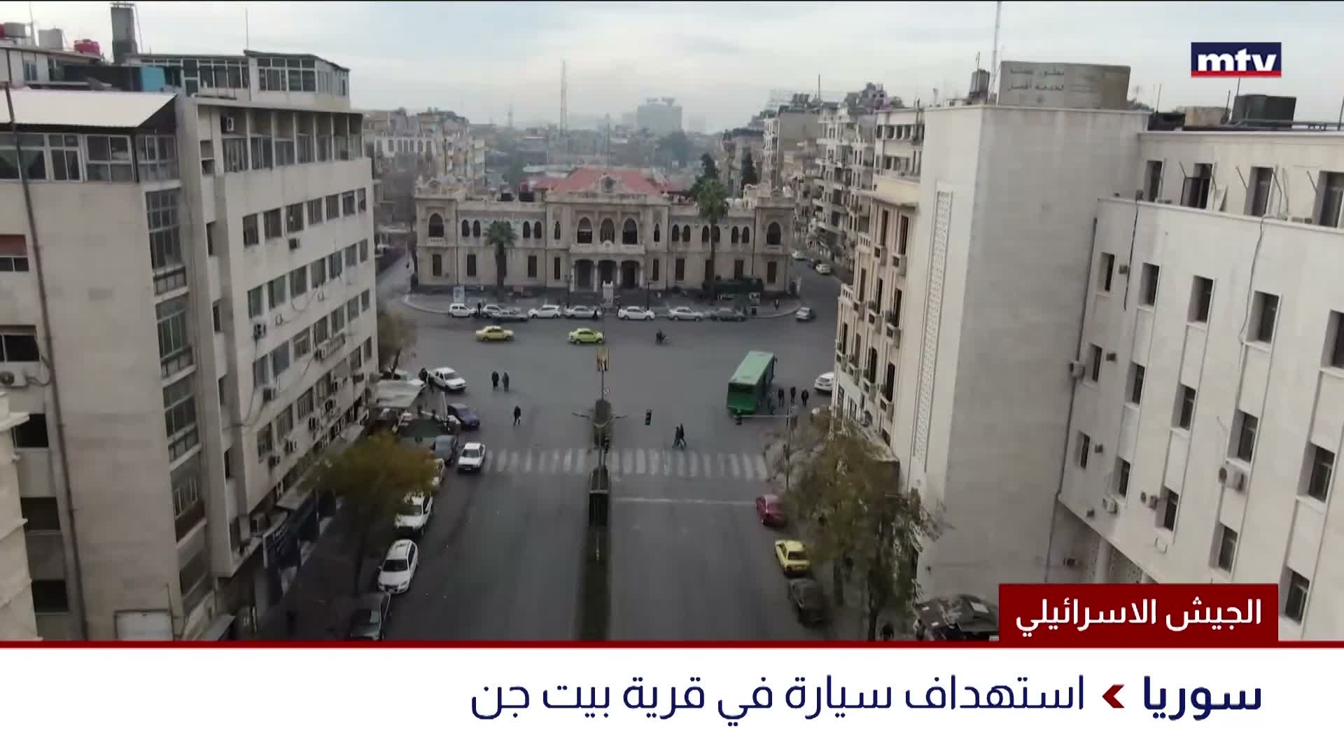 ابو الضهور