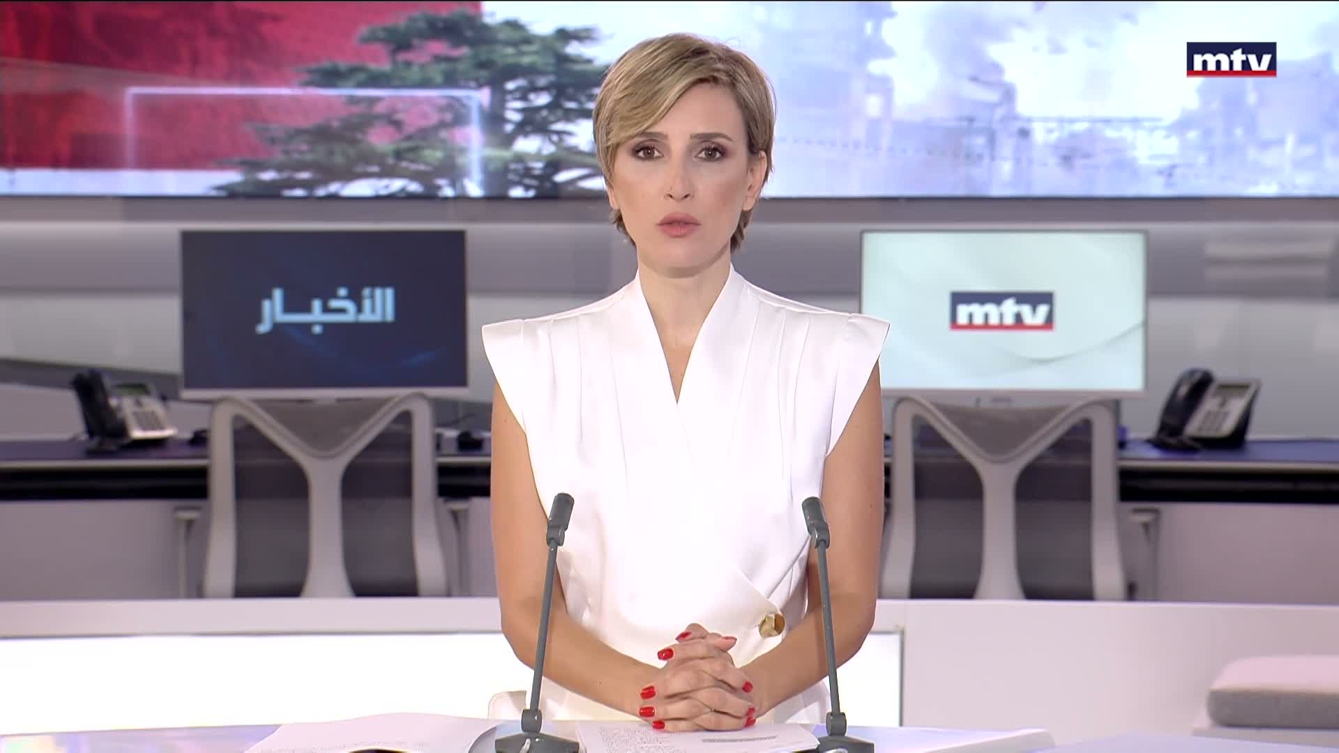 المقدمة