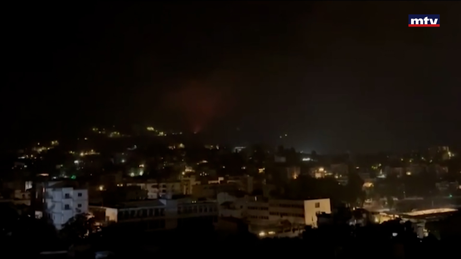 مستجدات أمن الجنوب