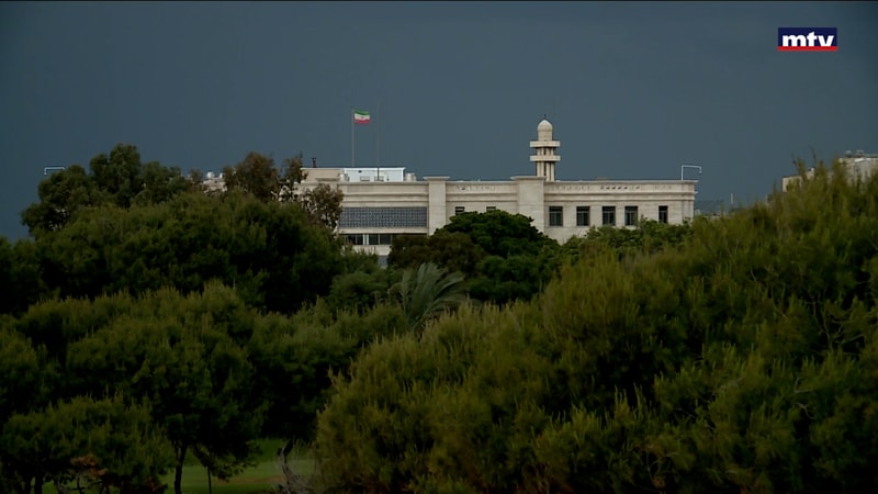 النشرة الكاملة
