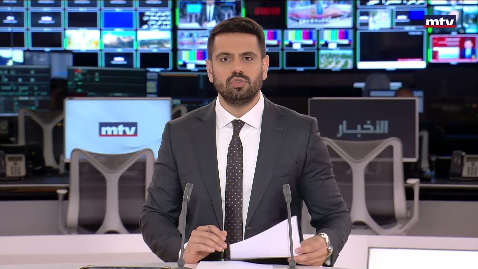 المقدمة