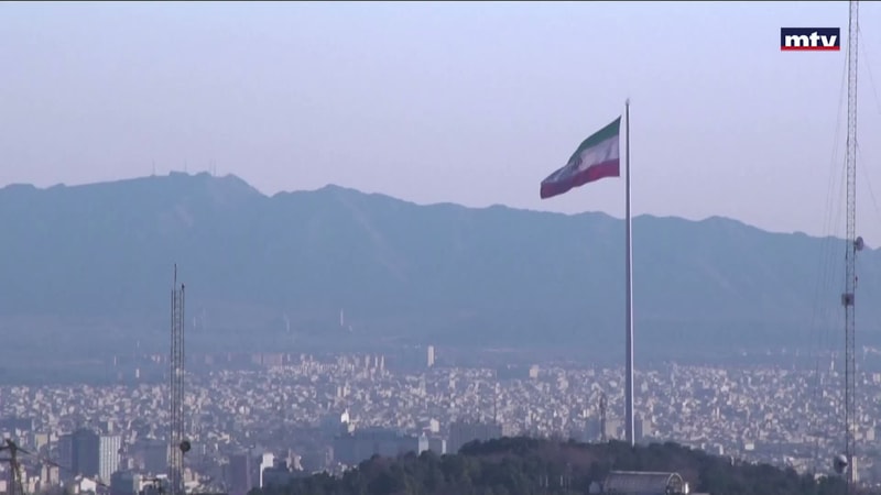النشرة الكاملة