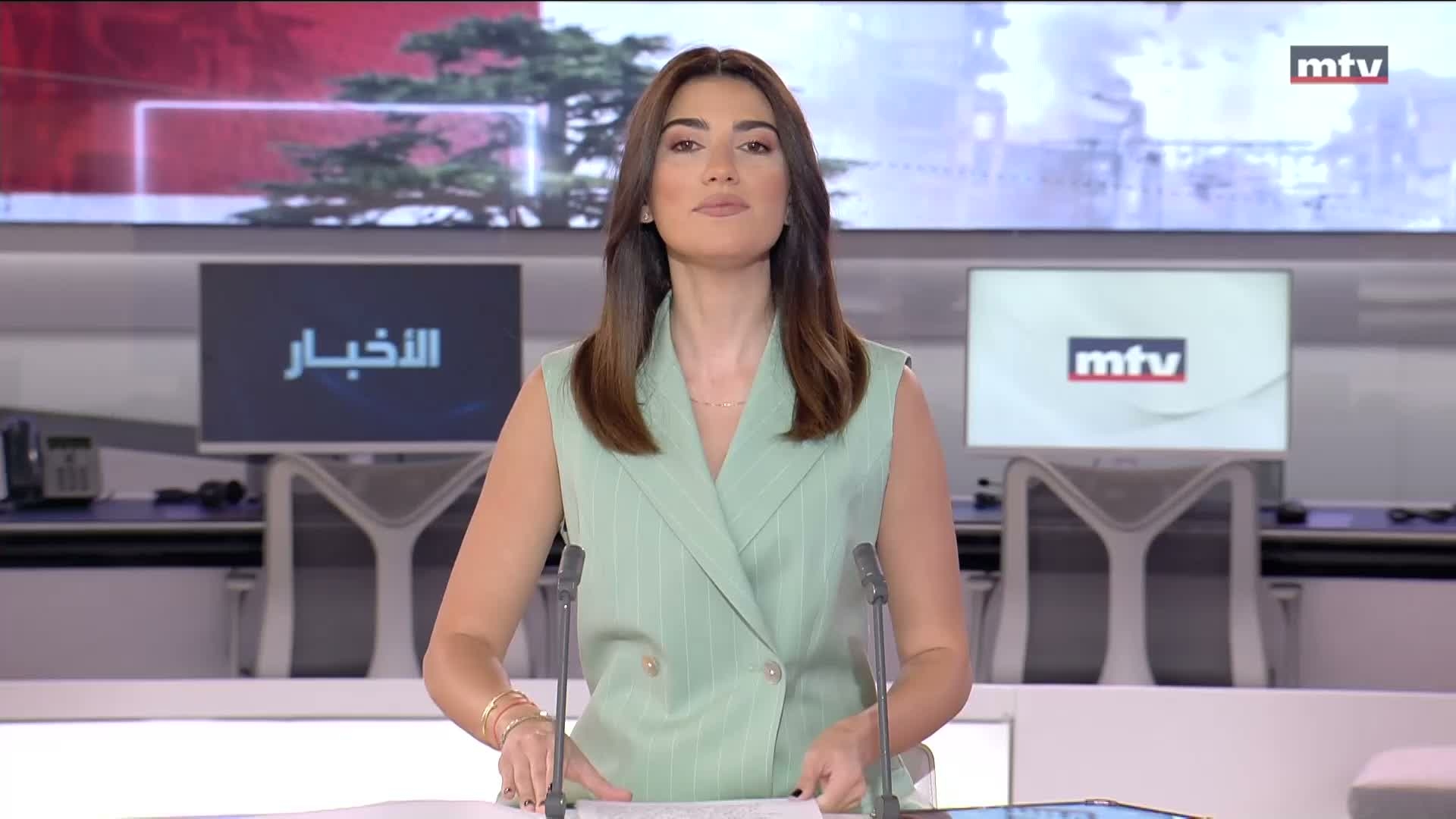 المقدمة