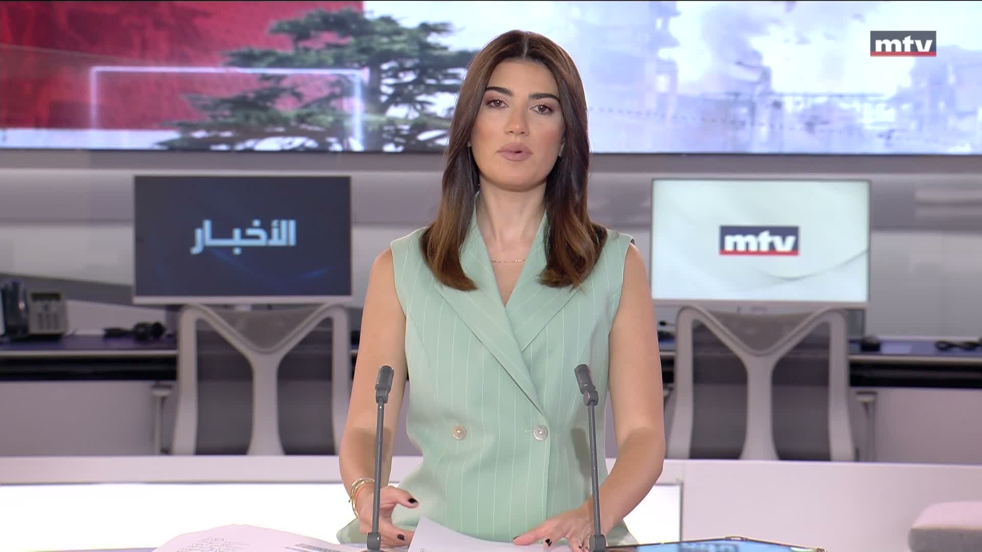 الرئيس الأميركي جيه دي فانس