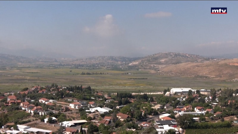 النشرة الكاملة