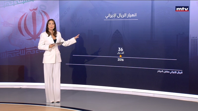 النشرة الكاملة
