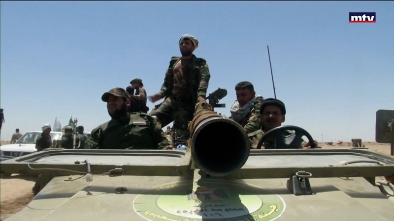 النشرة الكاملة