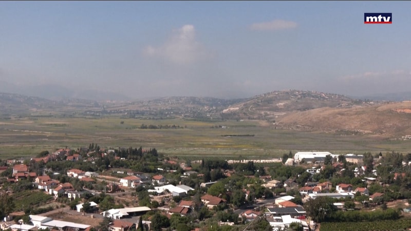 النشرة الكاملة