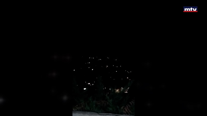 النشرة الكاملة