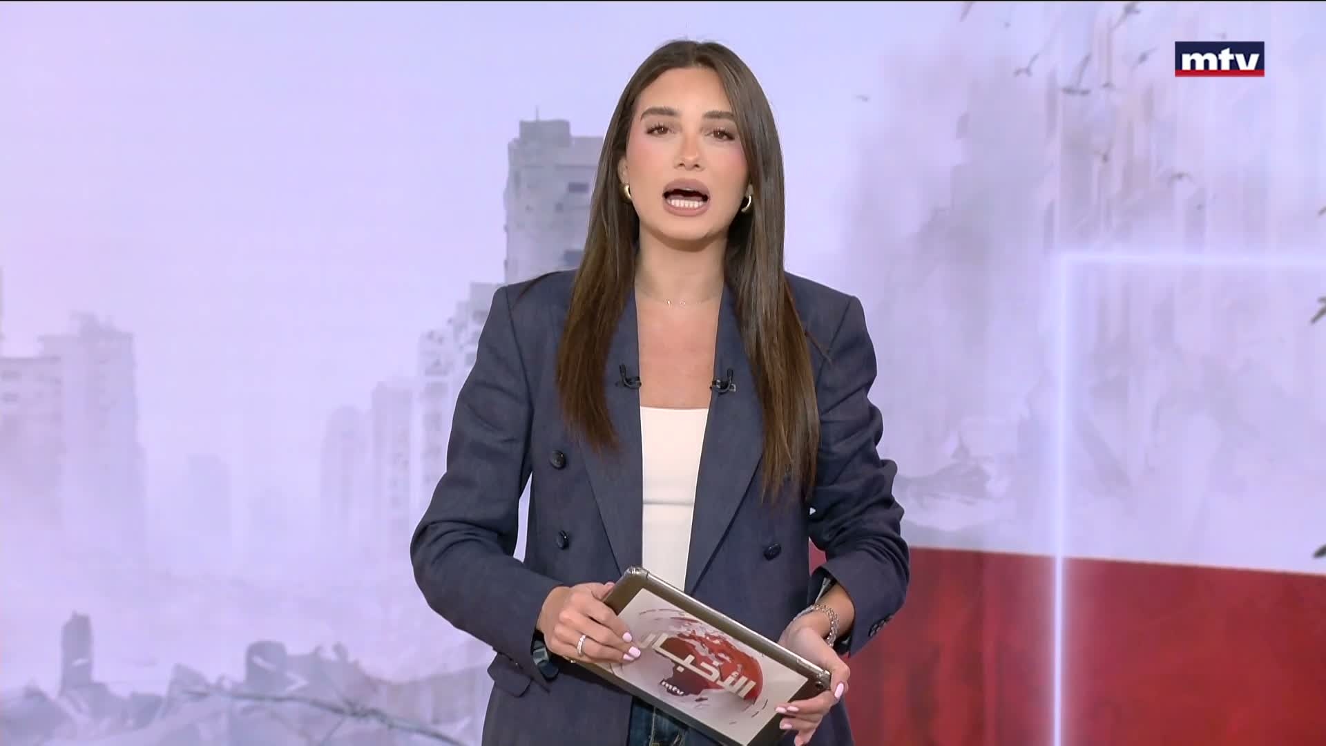 المقدمة