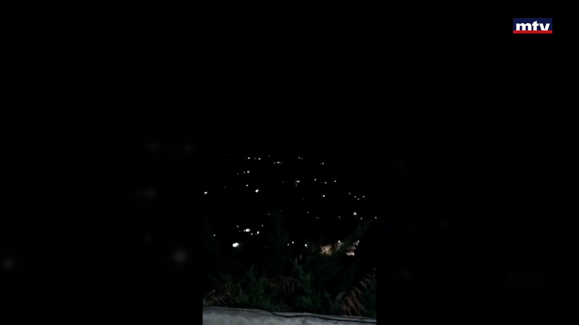 المستجدات الأمنية