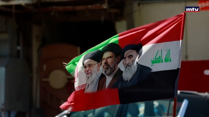 النشرة الكاملة