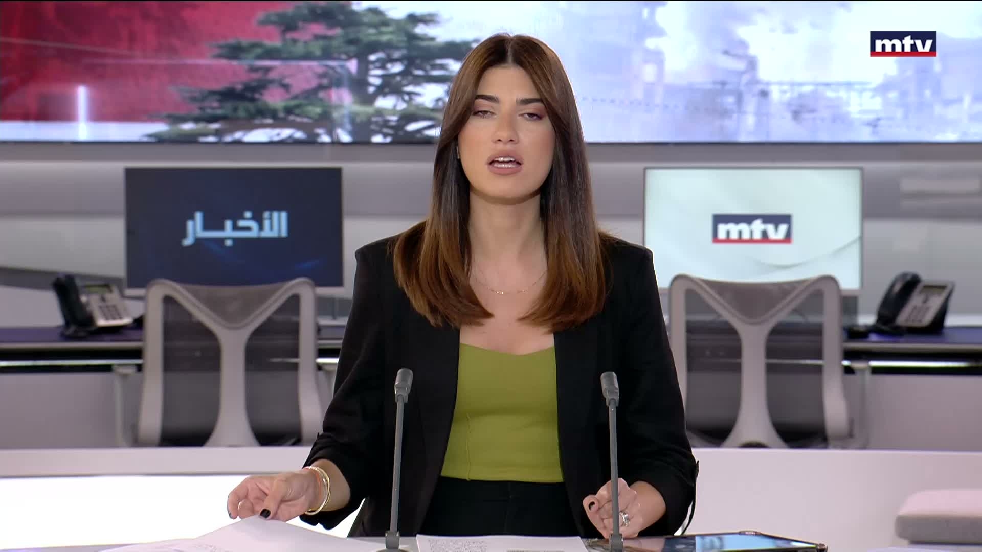 المقدمة