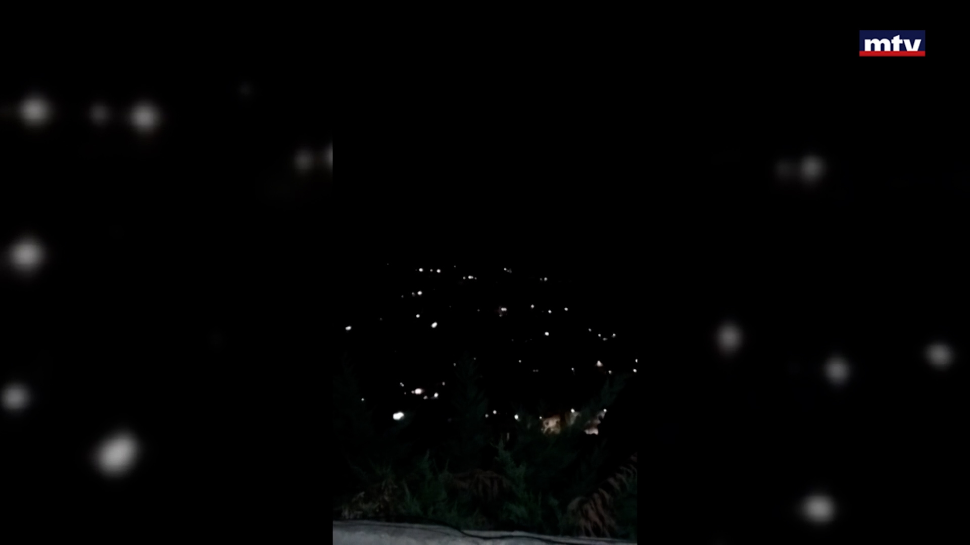 المستجدات الأمنية
