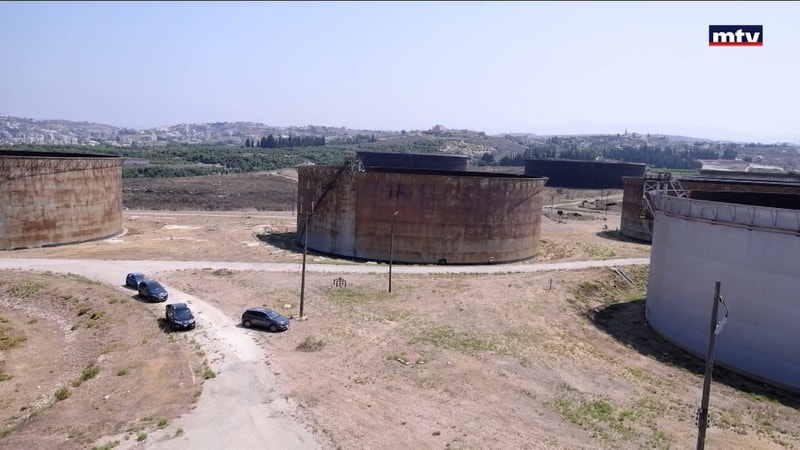 النشرة الكاملة