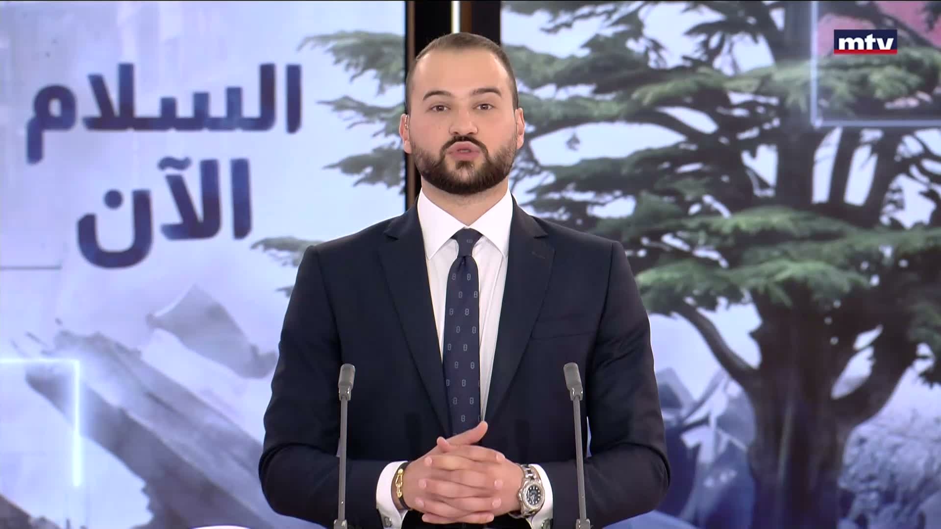 المقدمة
