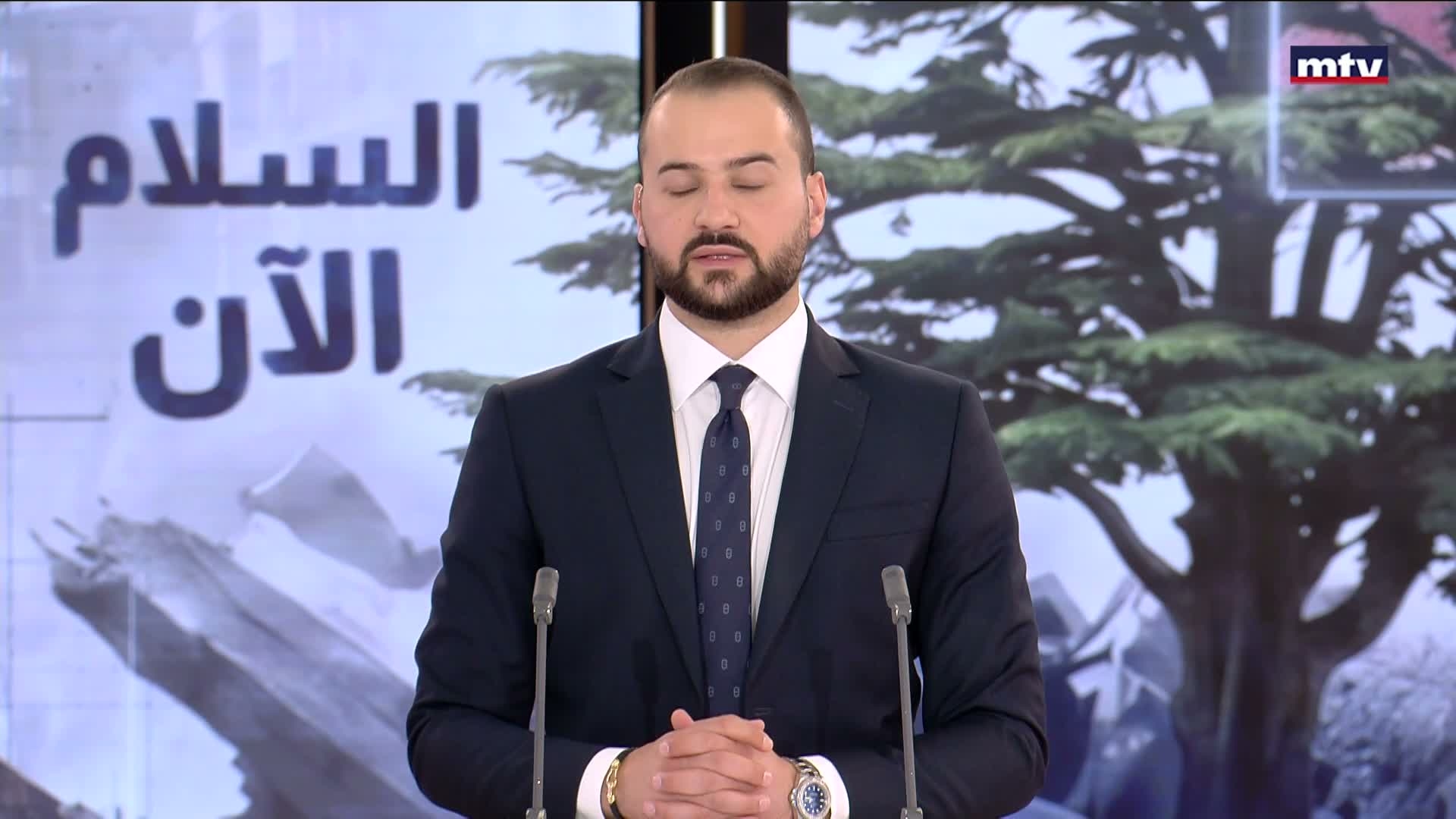 الجيش الاسرائيلي