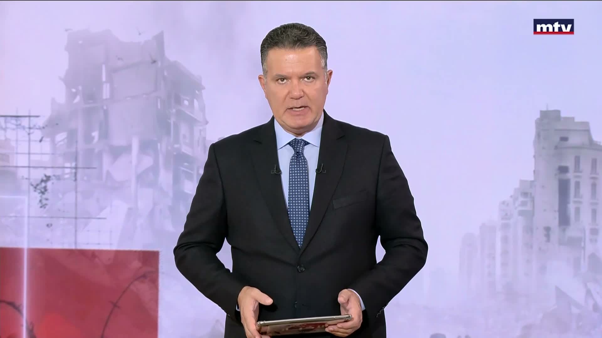 المقدمة