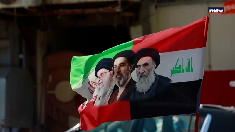 النشرة الكاملة