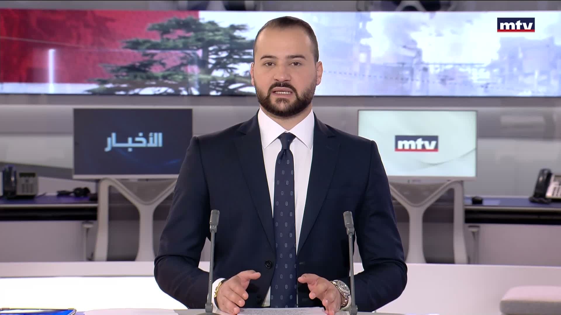 المقدمة