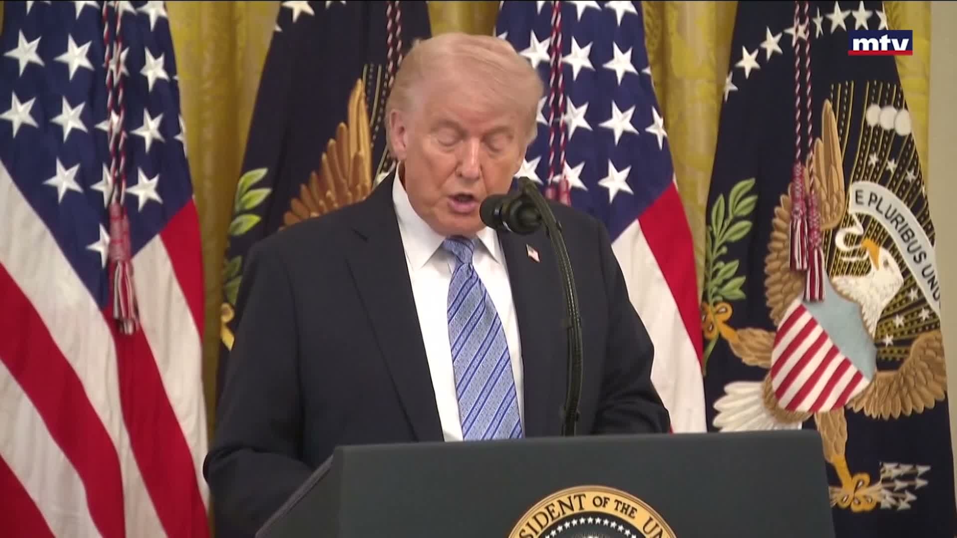 باب التواصل