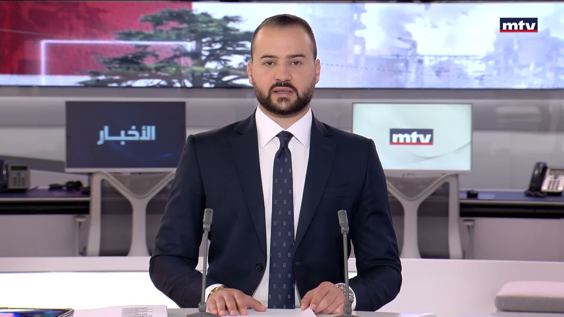 الكوارث الطبيعية