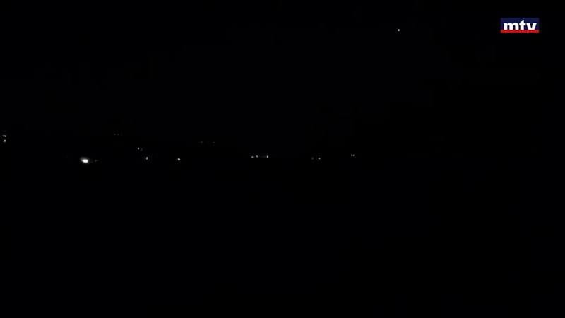 النشرة الكاملة