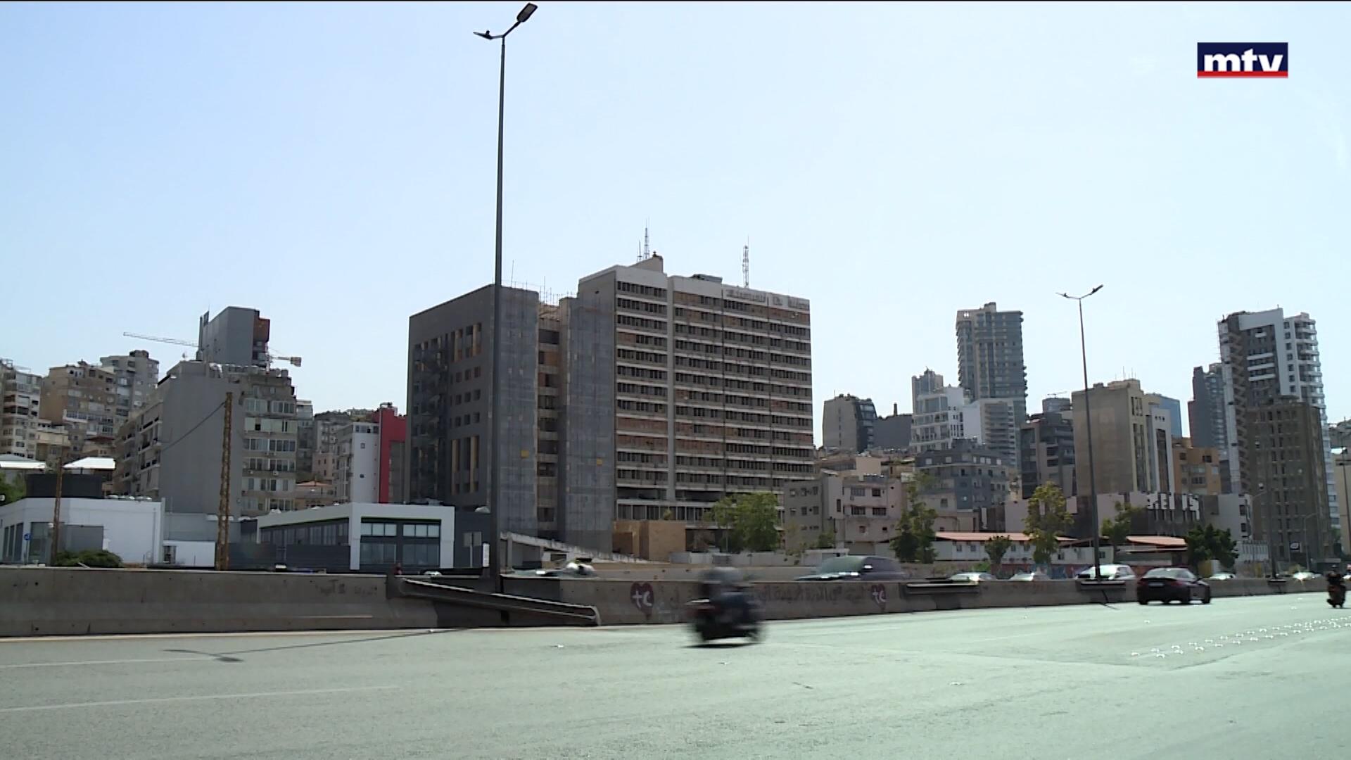 تسعيرة المولدات