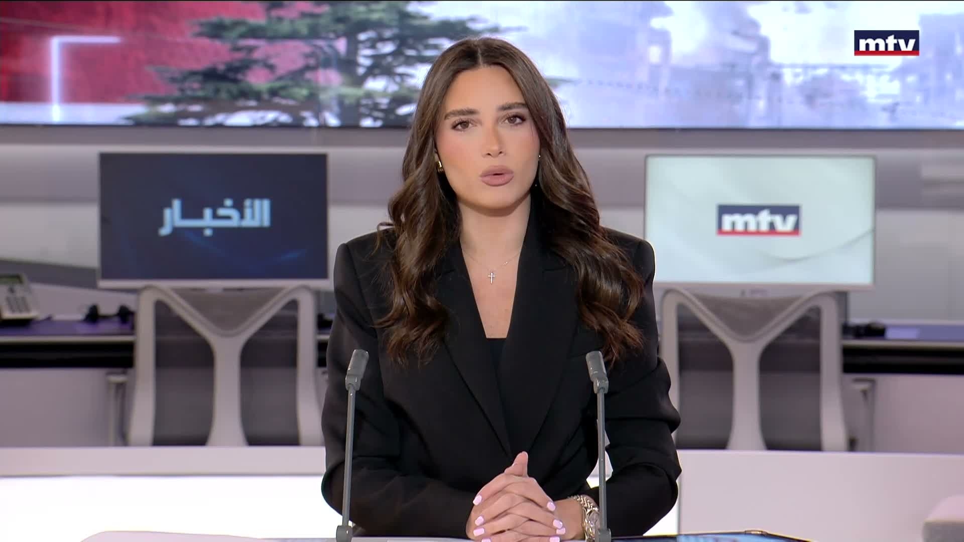 المقدمة