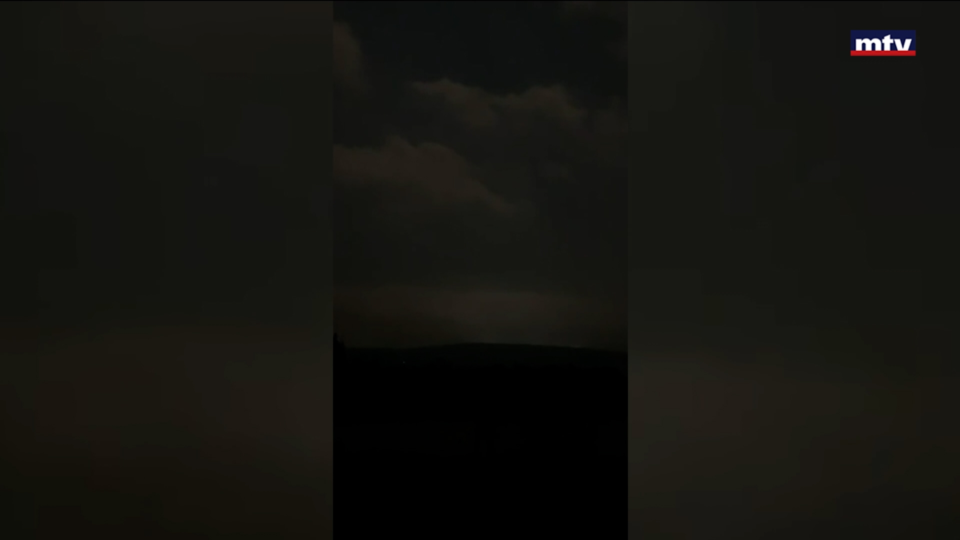 حدث فلكي مزدوج