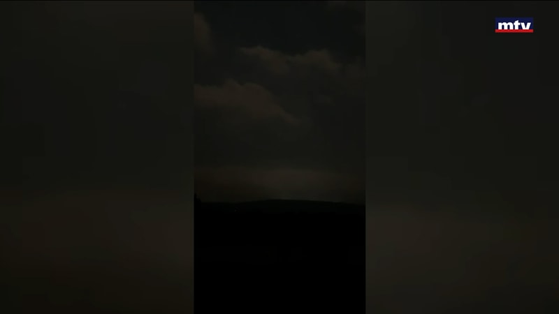 النشرة الكاملة