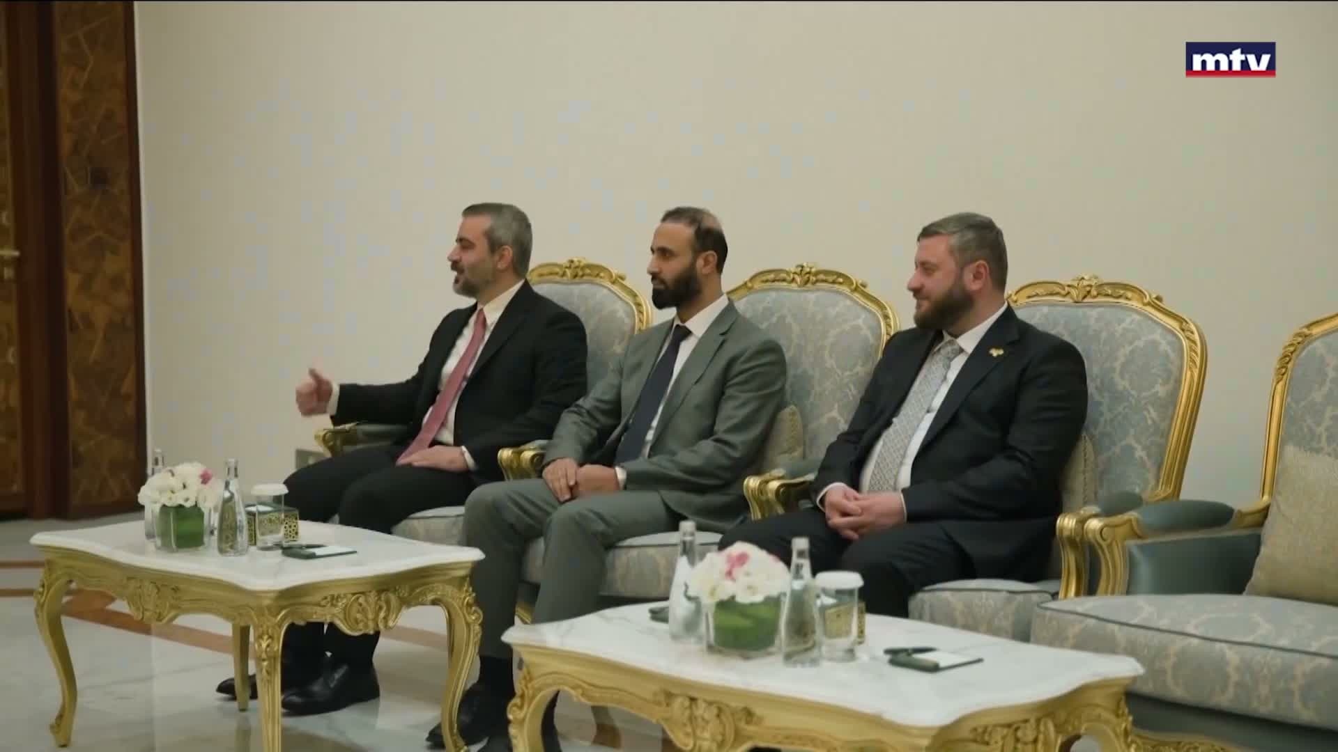 مظلوم عبدي