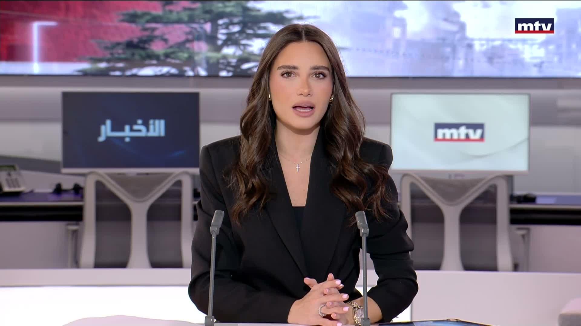 تعيين مظلوم عبدي مستشاراً للرئاسة