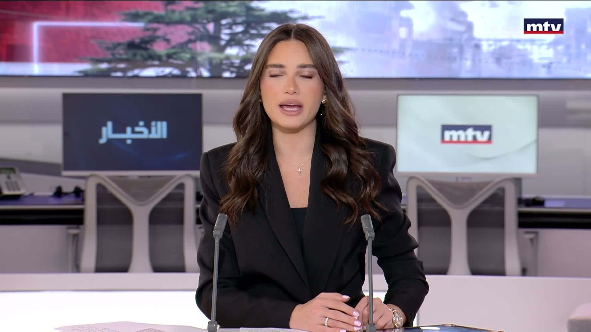 كوريا الجنوبية