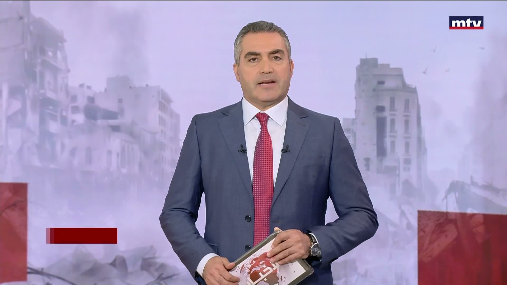 المقدمة