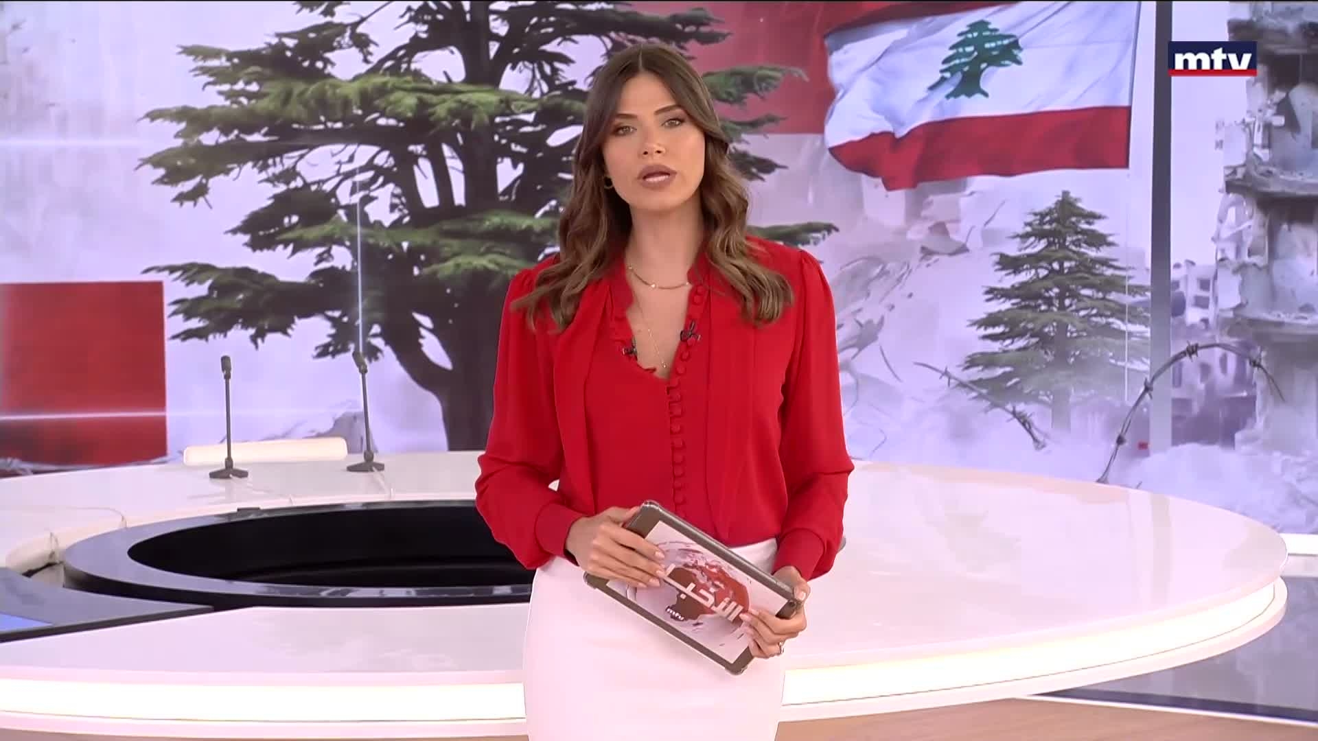 المقدمة