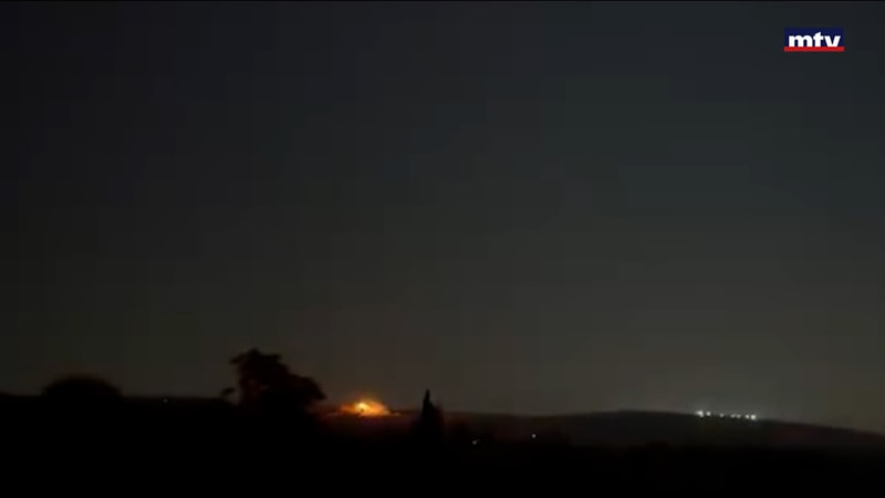 النشرة الكاملة