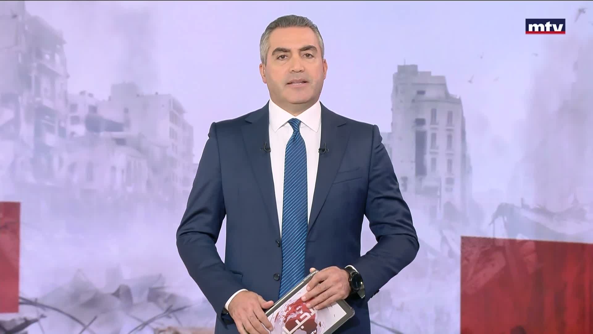 المقدمة