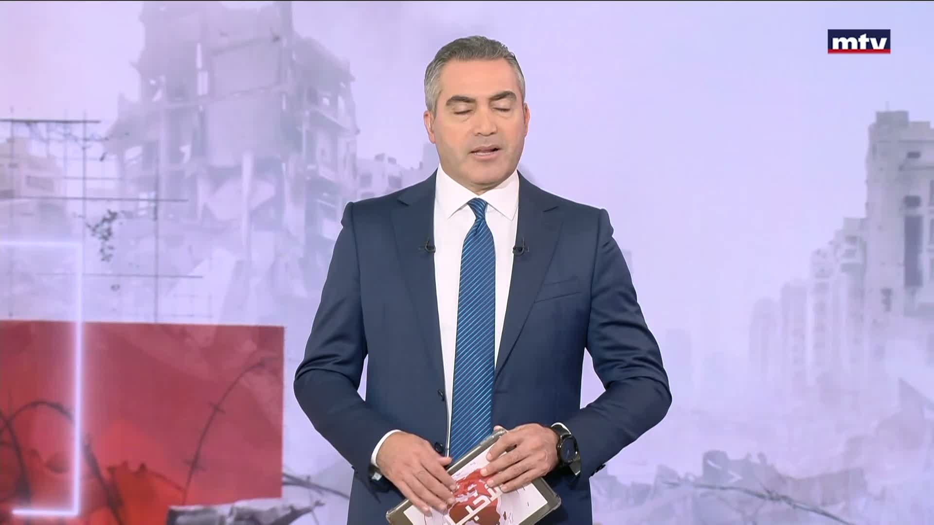 أمن الجنوب