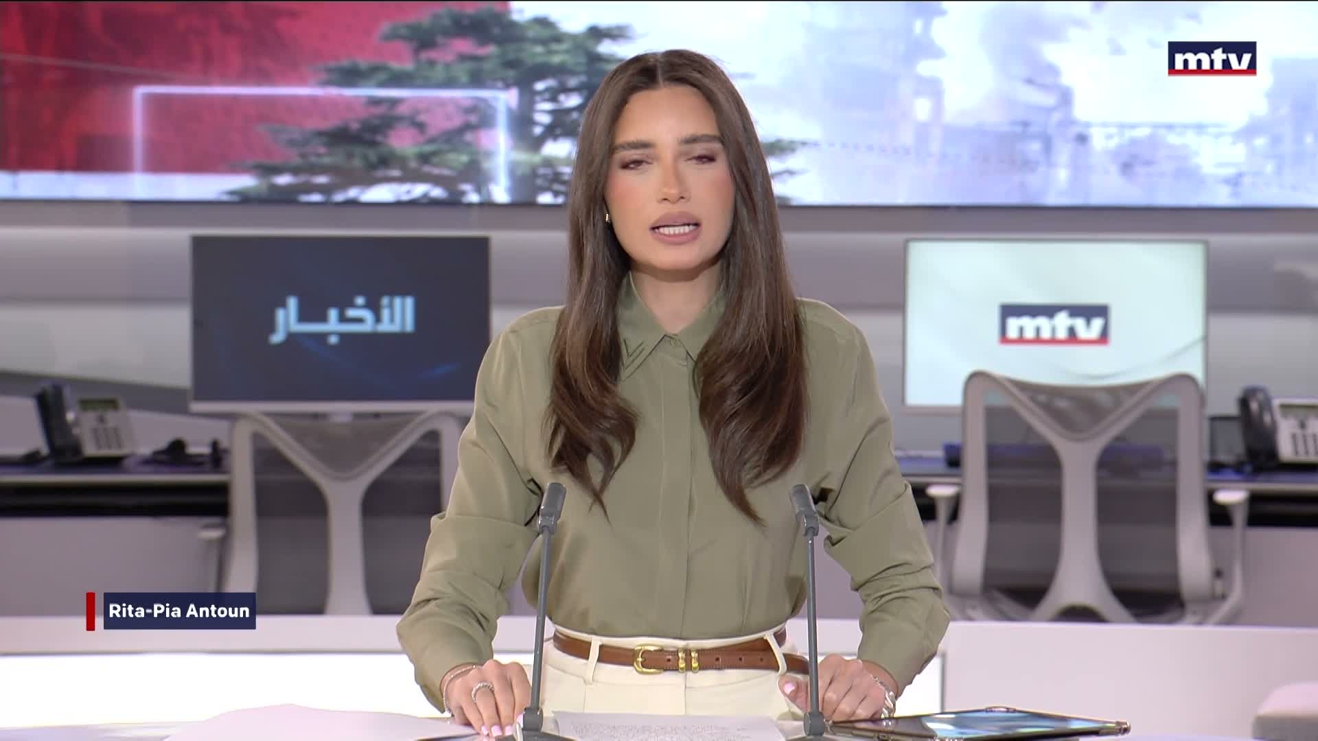 المقدمة