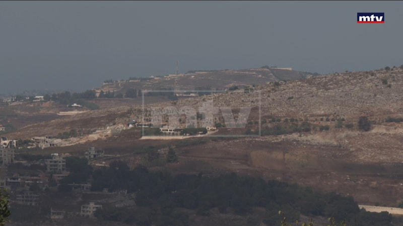 النشرة الكاملة