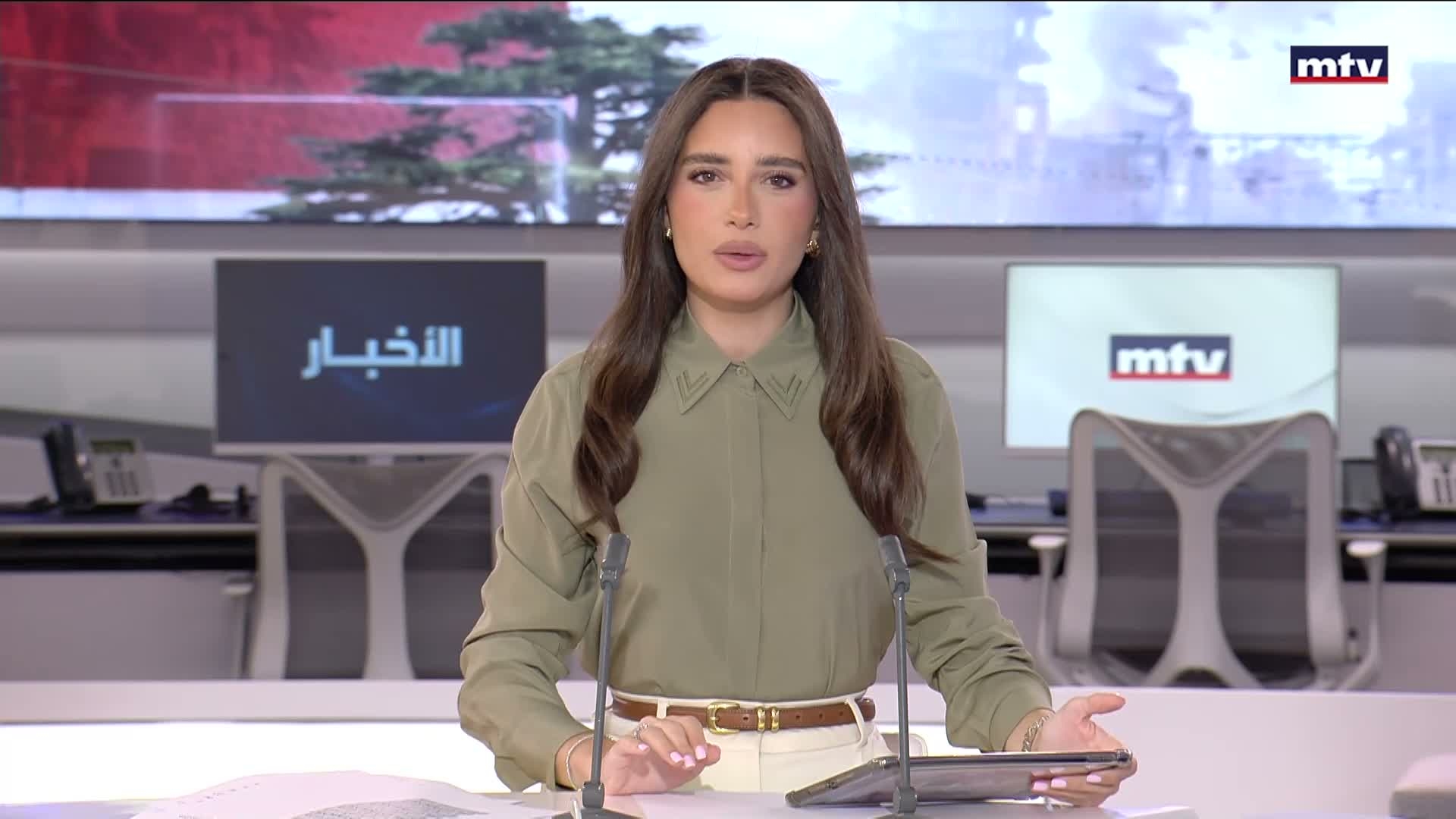 إطلاق نار في أميركا