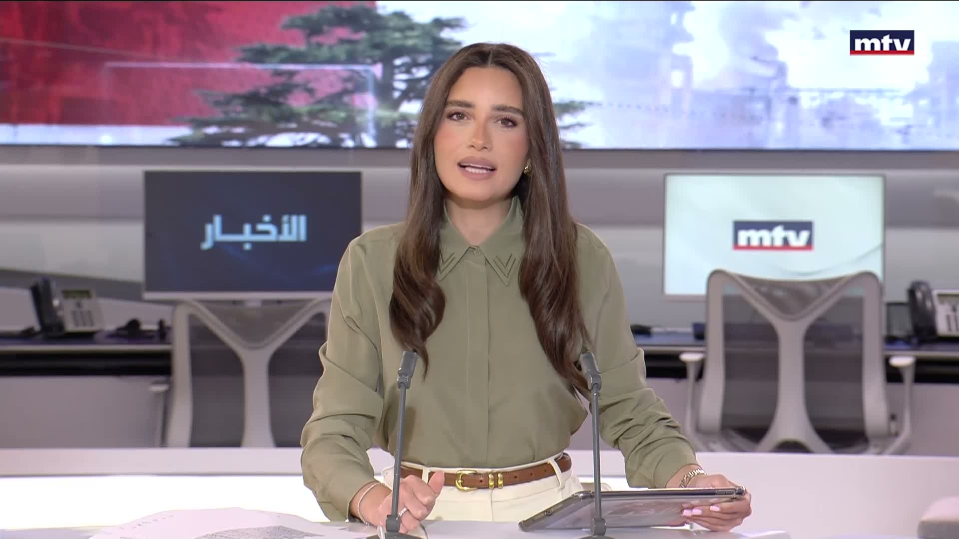 الزعيم الكوري الشمالي كيم جونج