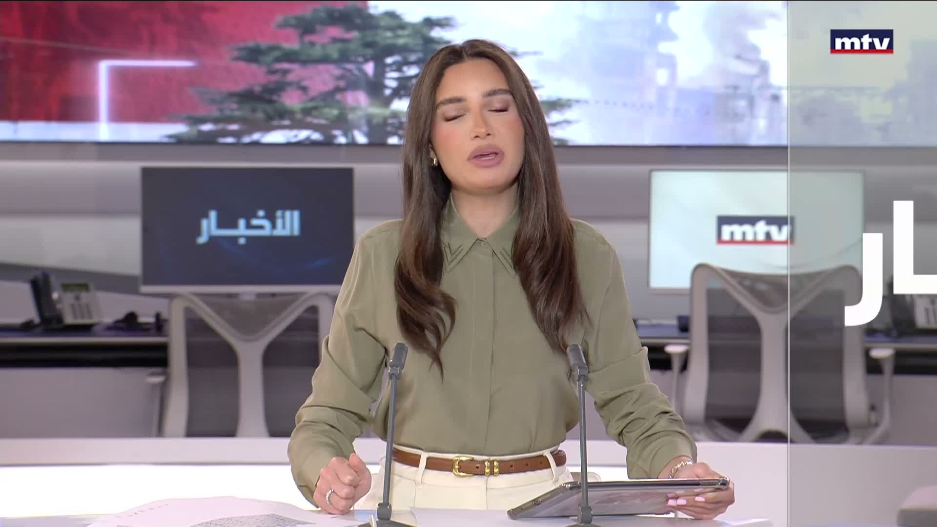فيضانات النيبال