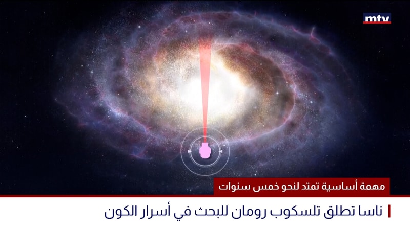 النشرة الكاملة