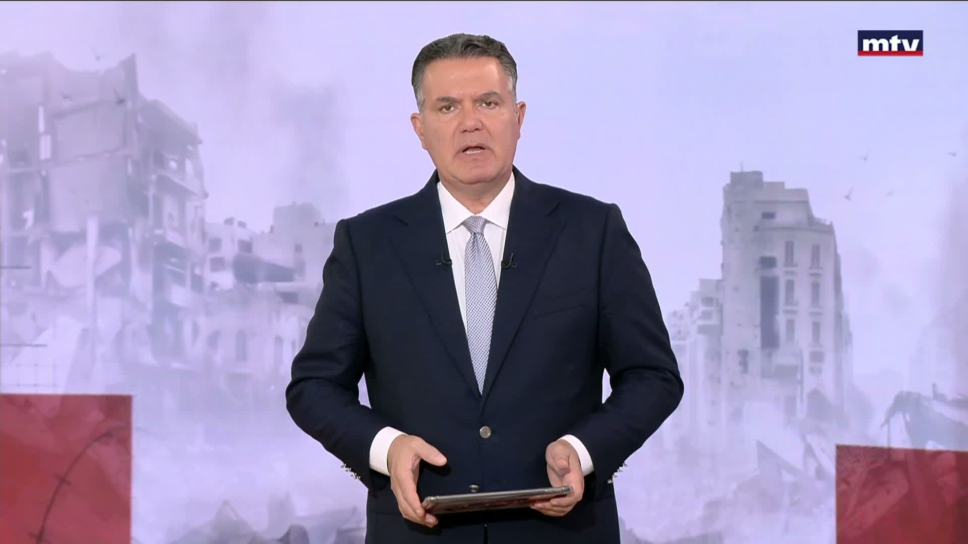 المقدمة